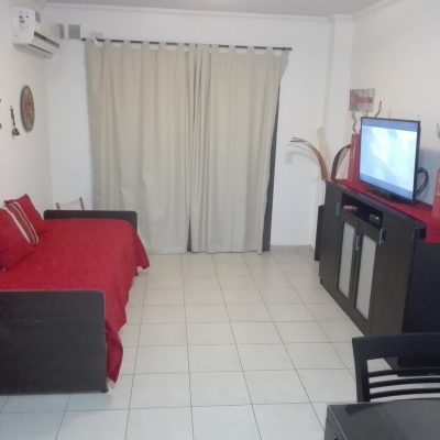 Alquiler los olivos departamento vacacional en villa carlos paz