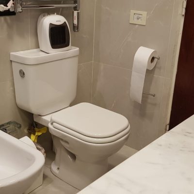 Alquiler las catas en villa parque síquiman