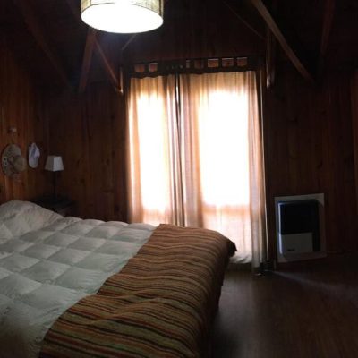 Alquiler casas altas en san martín de los andes
