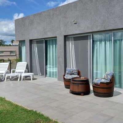 Alquiler casa barrio lomas del rey en mayu sumaj