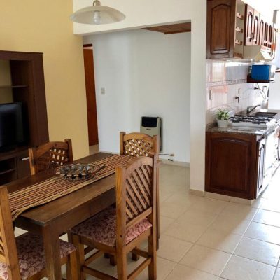 Alquiler casa la quinta en villa carlos paz