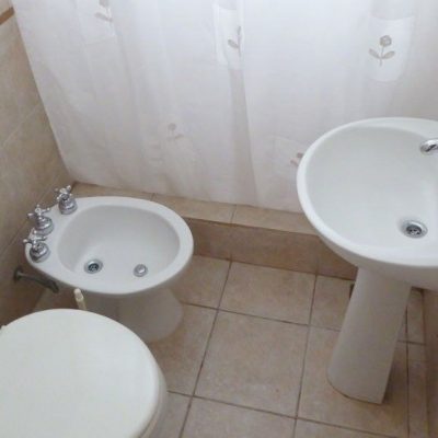 Alquiler departamentos benidorm en villa gesell