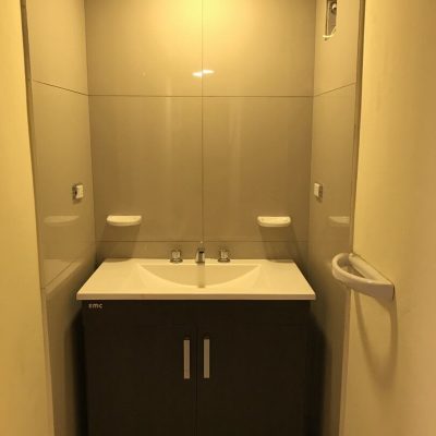 Alquiler agustín uno complejo de departamentos en villa carlos paz