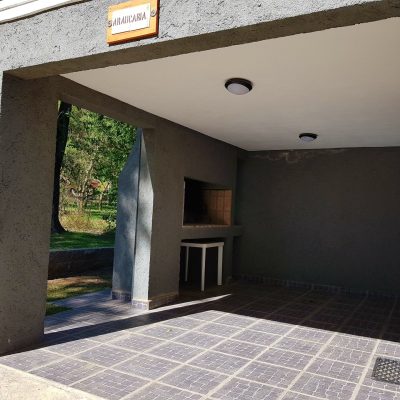 Alquiler machi malal cabañas en santa rosa de calamuchita