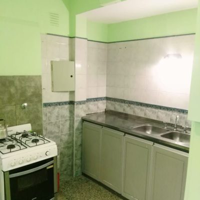Alquiler la casa de emilio en san juan