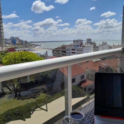 Alquiler suite del cabo en mar del plata