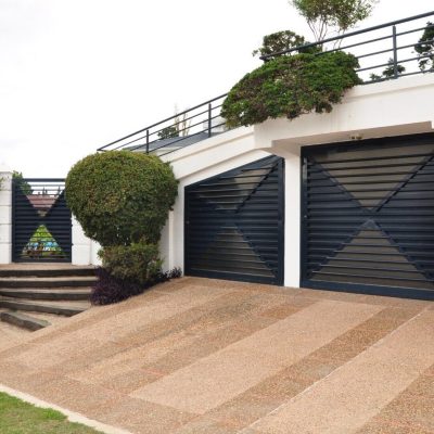 Alquiler kalanit girasoles costa azul de carlos paz en villa carlos paz