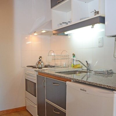 Alquiler apart hotel las lagunas en villa pehuenia