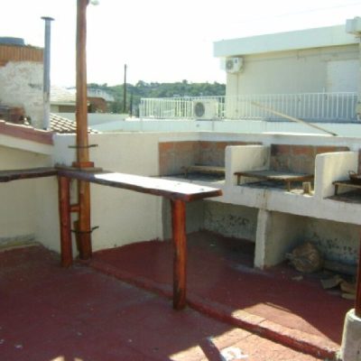 Alquiler la loma vcp departamentos vacacionales en villa carlos paz