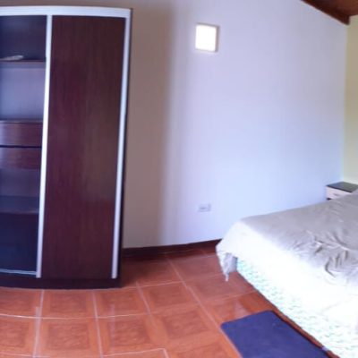 Alquiler shalom en camet norte