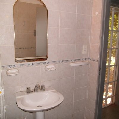 Alquiler departamento lisboa en villa carlos paz