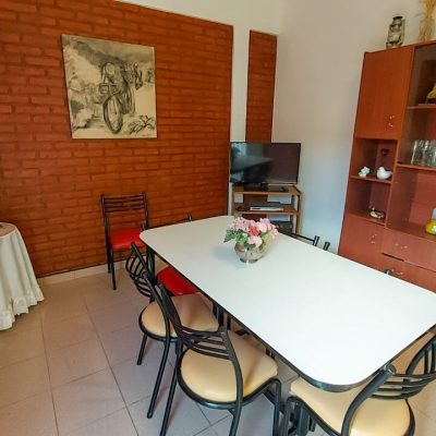 Alquiler casa de kuqui en villa carlos paz