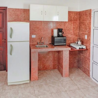Alquiler cabañas villa del sol en ciudad de salta