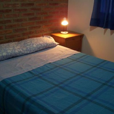 Alquiler departamento ayacucho en villa carlos paz