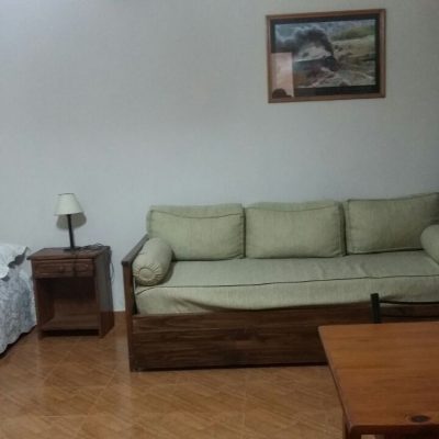 Alquiler departamentos stella maris en necochea
