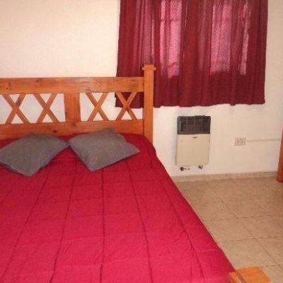 Alquiler casa de maría emilia en villa carlos paz