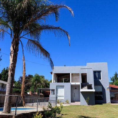 Alquiler casa mica’s – villa carlos paz en villa carlos paz