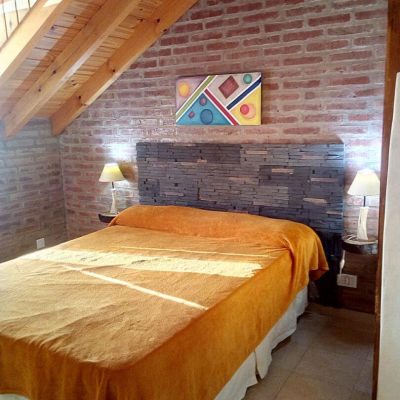 Alquiler cabañas malawi en santa rosa de calamuchita