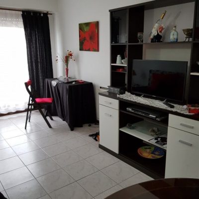 Alquiler hermosos departamentos en mar del plata