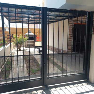 Alquiler casa en zona centro en villa carlos paz