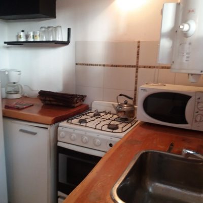 Alquiler aylen  departamentos pinamar en pinamar