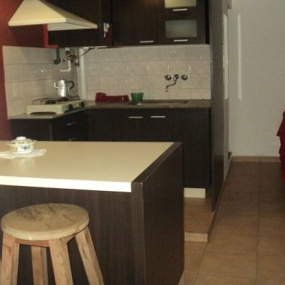 Alquiler deptos mi alquiler carlos paz en villa carlos paz