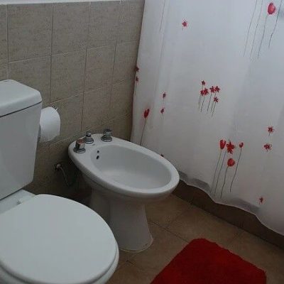 Alquiler complejo lapachos de colon en colón
