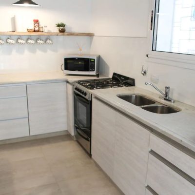 Alquiler casa de alejandra en ciudad de córdoba