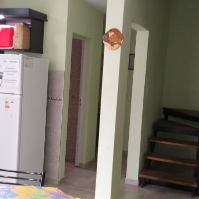 Alquiler complejo brisas de san antonio en san antonio de arredondo