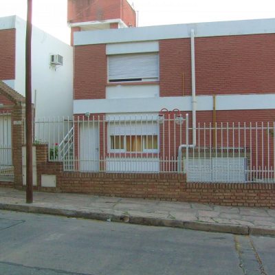 Alquiler departamento cristi v en villa carlos paz