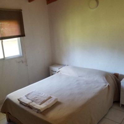 Alquiler departamentos el relincho en santa rosa de calamuchita