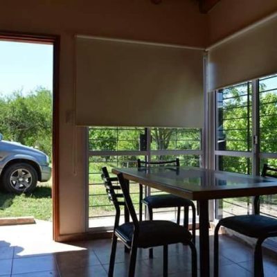 Alquiler casa en cabalango en cabalango