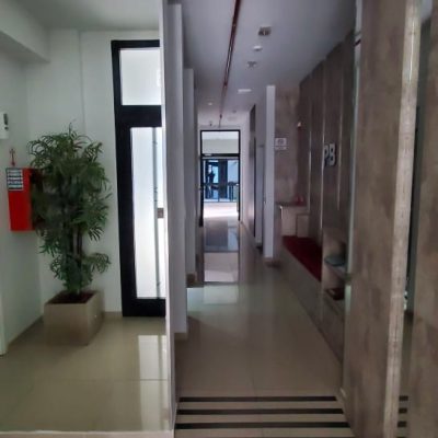 Alquiler edificio etoile iv en villa carlos paz
