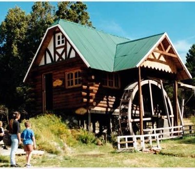 imagen de la propiedad