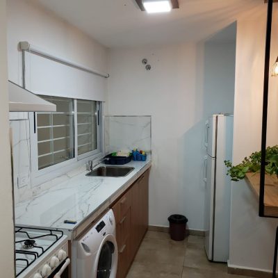 Alquiler duplex san antonio en san antonio de arredondo