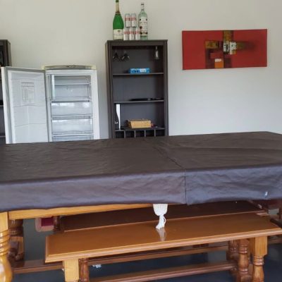 Alquiler casa lucero en san antonio de arredondo