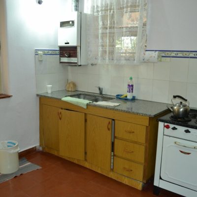 Alquiler casa los troncos en villa carlos paz