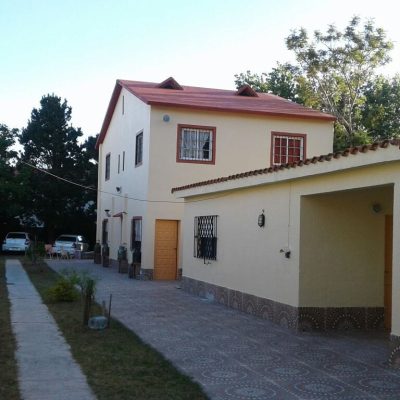 Alquiler duplex en mar del tuyu en mar del tuyú