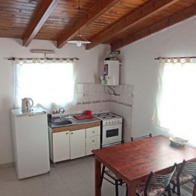 Alquiler complejo sumi en santa rosa de calamuchita