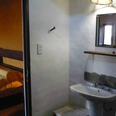 Alquiler posada suri huasi en tilcara