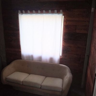 Alquiler cabañas terrazas del pinar en villa ciudad de américa