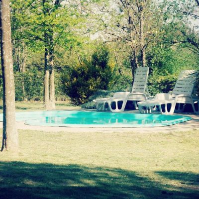Alquiler chalet gm villa giardino en villa giardino