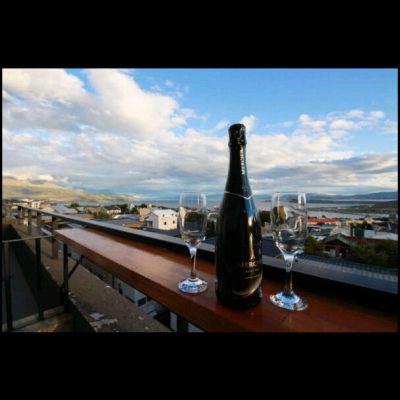 Alquiler ushuaia enjoy en ushuaia