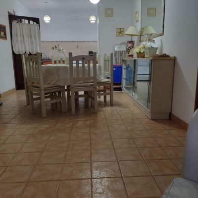 Alquiler le fontanelle complejo turistico en villa gesell