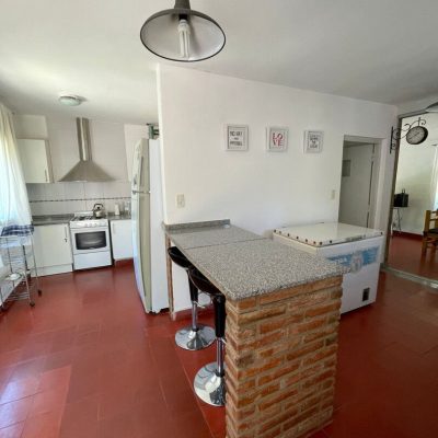 Alquiler delarrosa casa en icho cruz en villa icho cruz