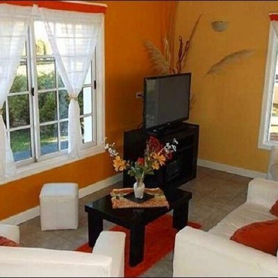 Alquiler casa en bariloche en san carlos de bariloche