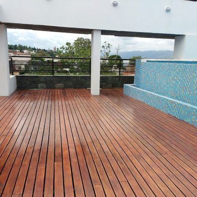 Alquiler departamento en edificio tempo en villa carlos paz