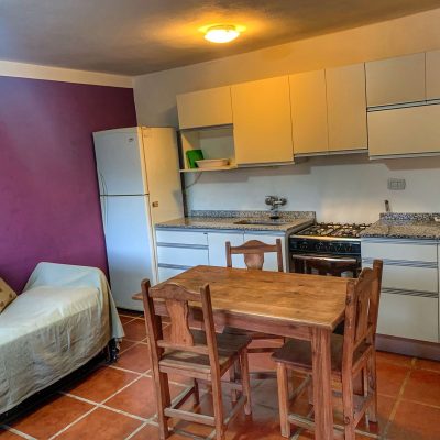 Alquiler dos soles casas de campo en santa rosa de calamuchita