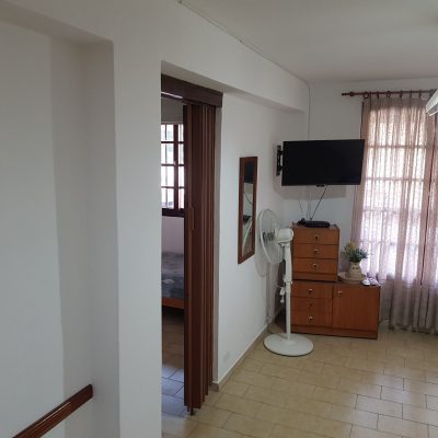 Alquiler departamento morandini en villa carlos paz