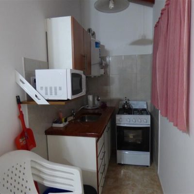 Alquiler la milagrosa complejo de casas en reta
